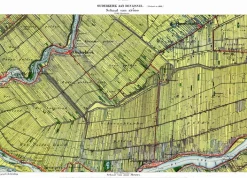 Ouderkerk aan den IJssel 503