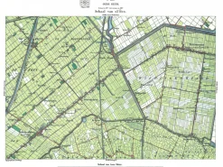 Oude Sluis 211
