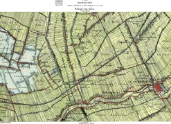 Oudewater 462