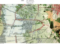 Oud Loosdrecht 406