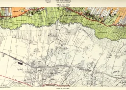 Oud-Schoonebeek 276
