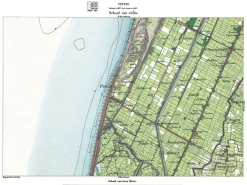 Petten 227