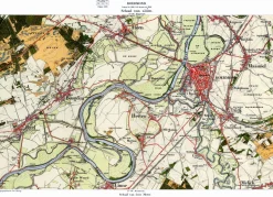 Roermond 746