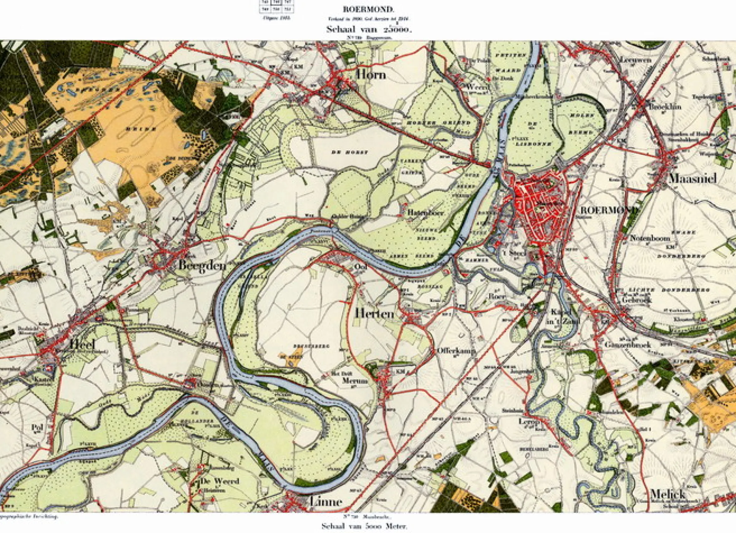 Roermond 746