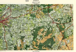 Roosendaal 642