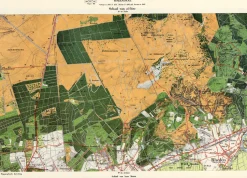 Rozendaal 470
