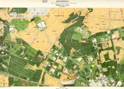 Schaarsbergen 469