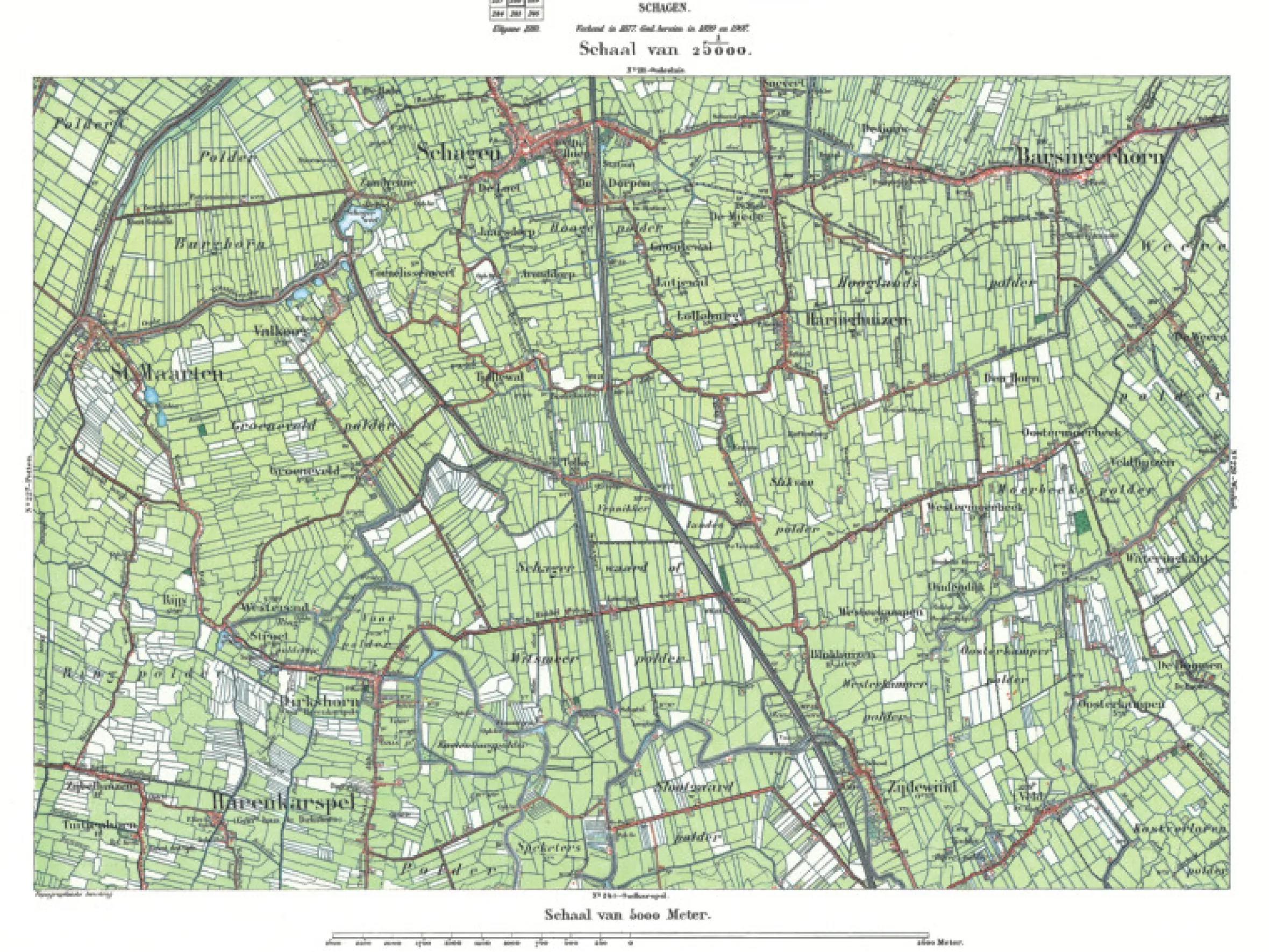 Schagen 228