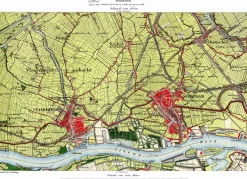Schiedam 501