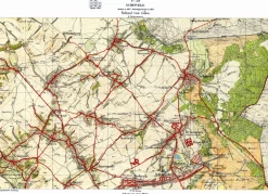 Schinveld 759
