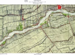 Schoonhoven 504