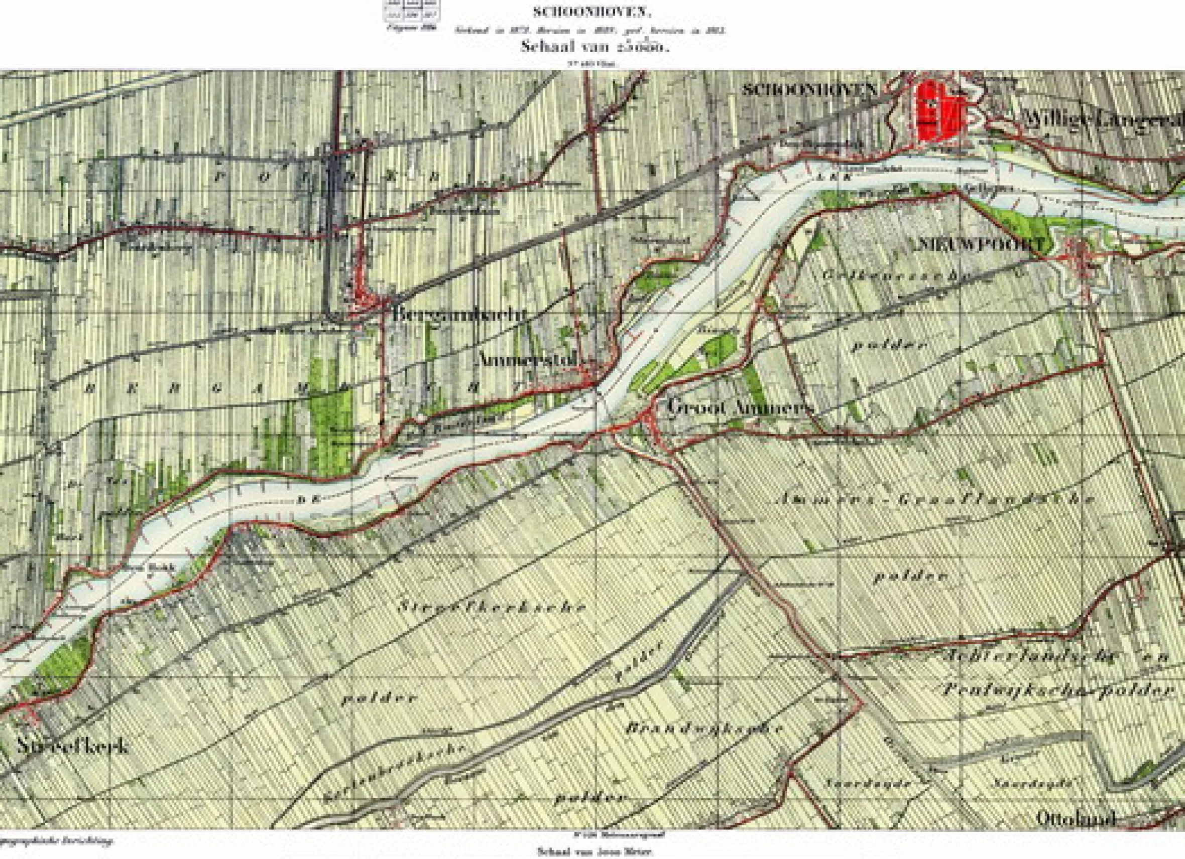 Schoonhoven 504