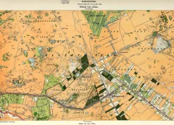 Schoonoord 206