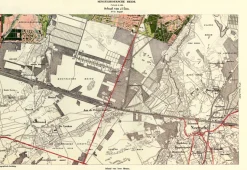 Sengelbroeksche Heide 735