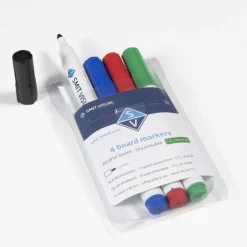 Set Boardmarkers