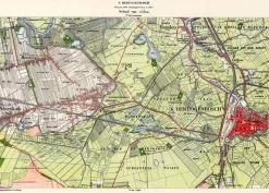 s Hertogenbosch 587