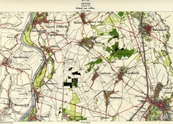 Sittard 755