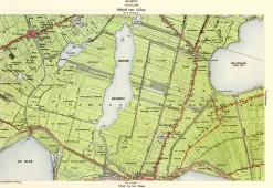 Sloten 199