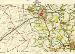 Sluis 714