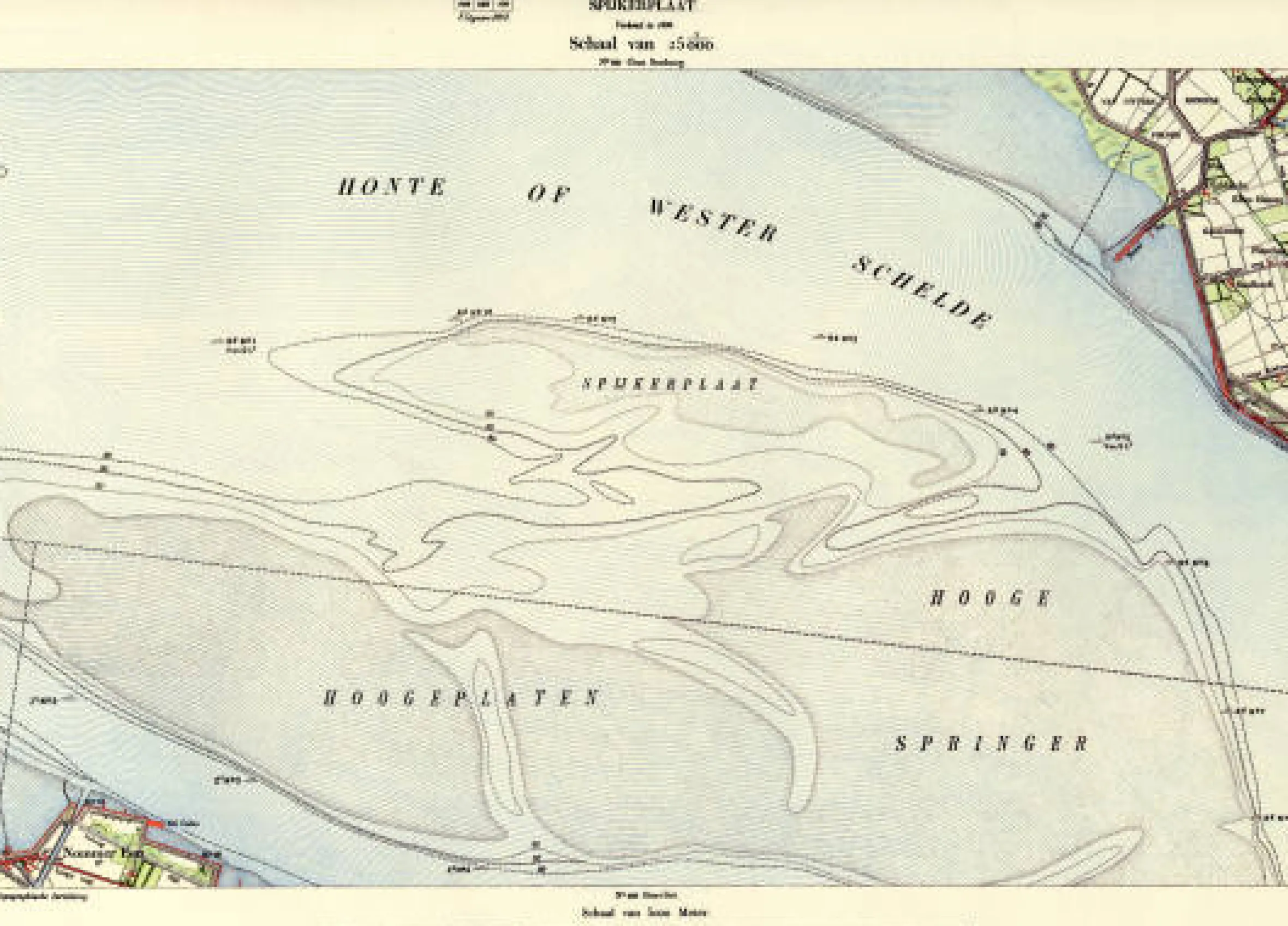 Spijkerplaat 678