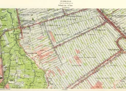 Stadskanaal 171