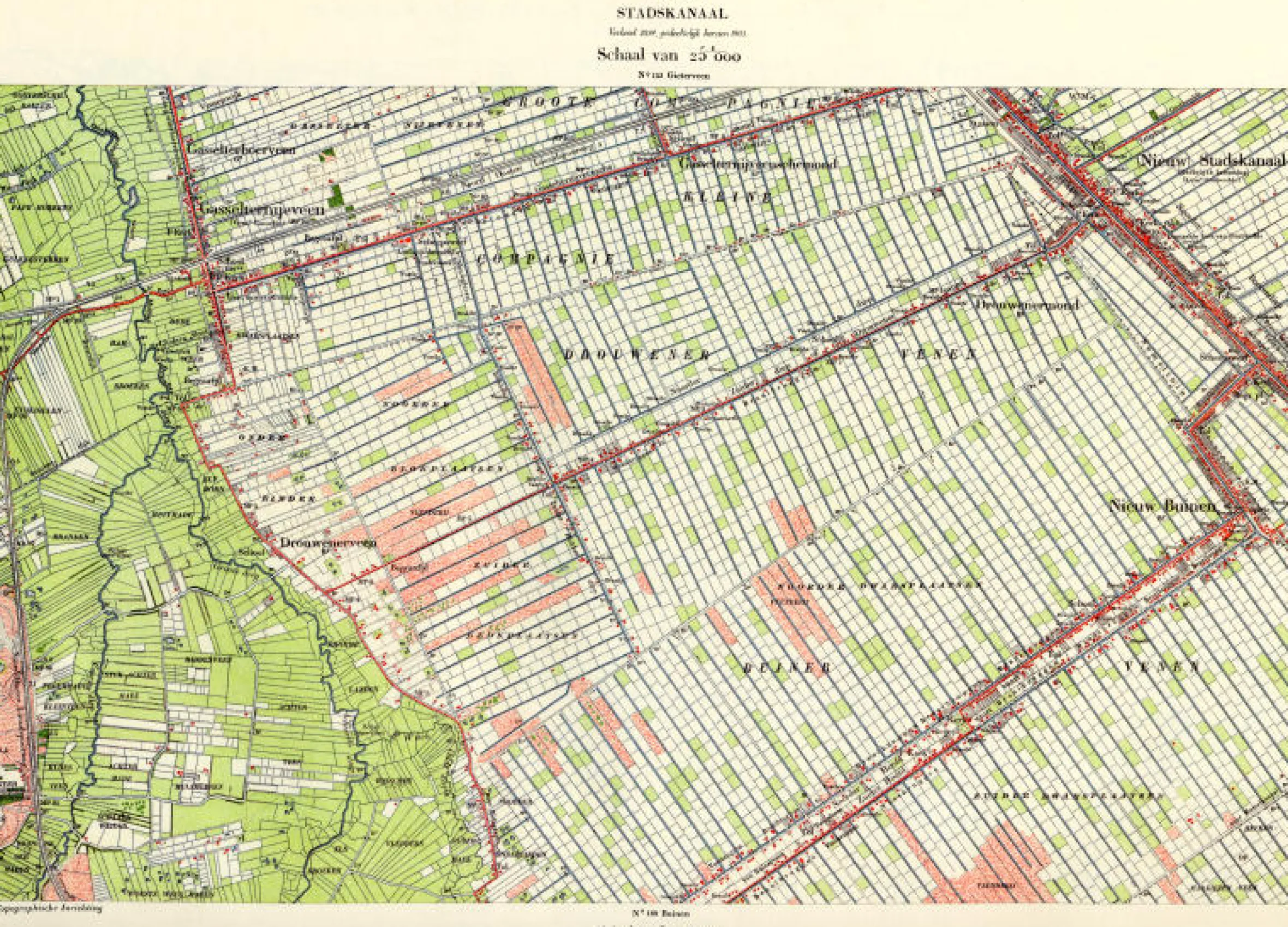 Stadskanaal 171