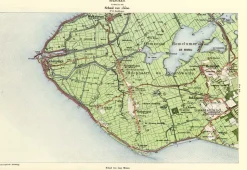 Stavoren 197