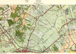 Steenwijk 220