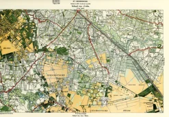 St. Oedenrode 629