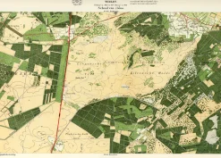 Terlet 451