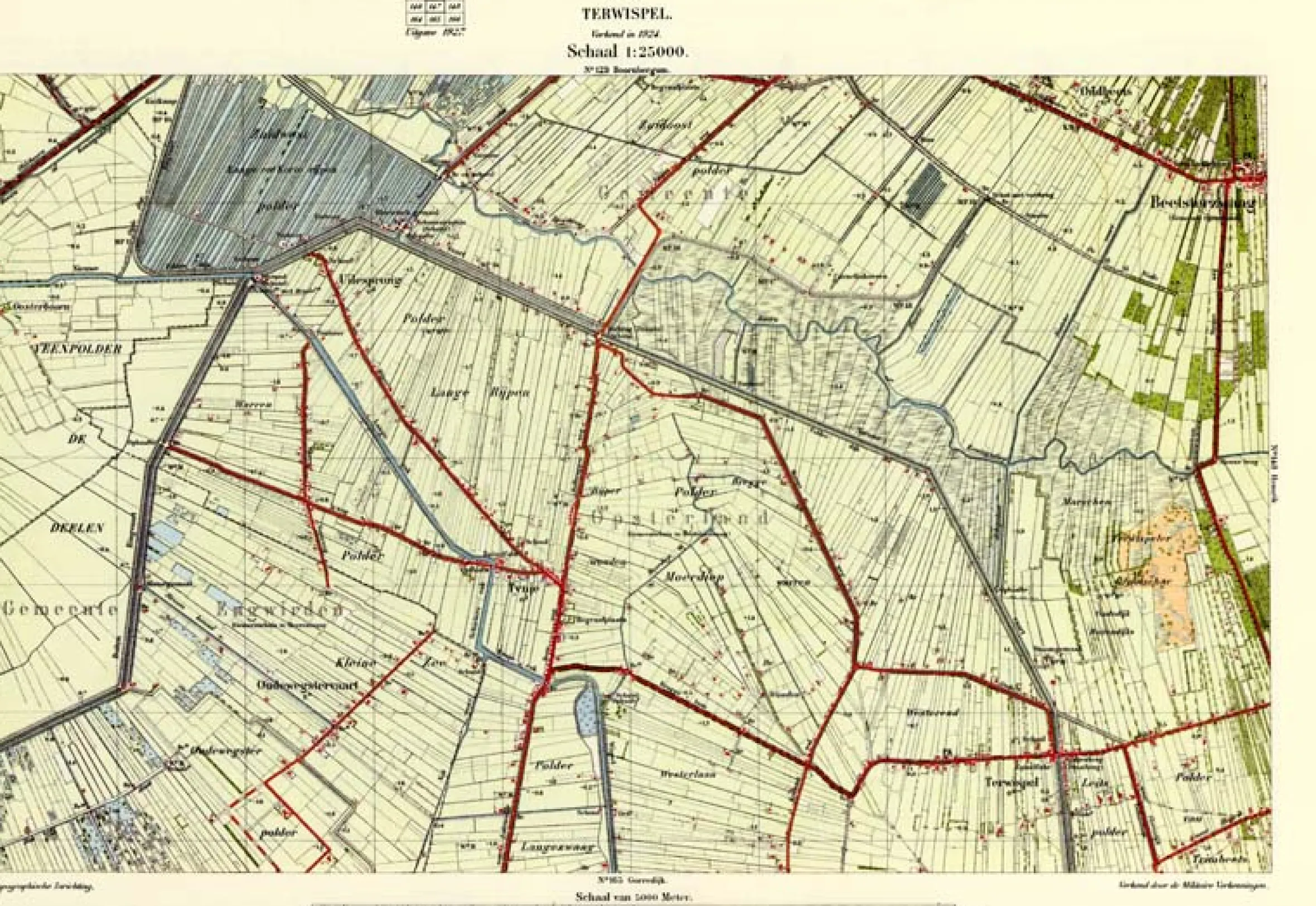 Terwispel 147