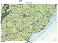 Texel 139