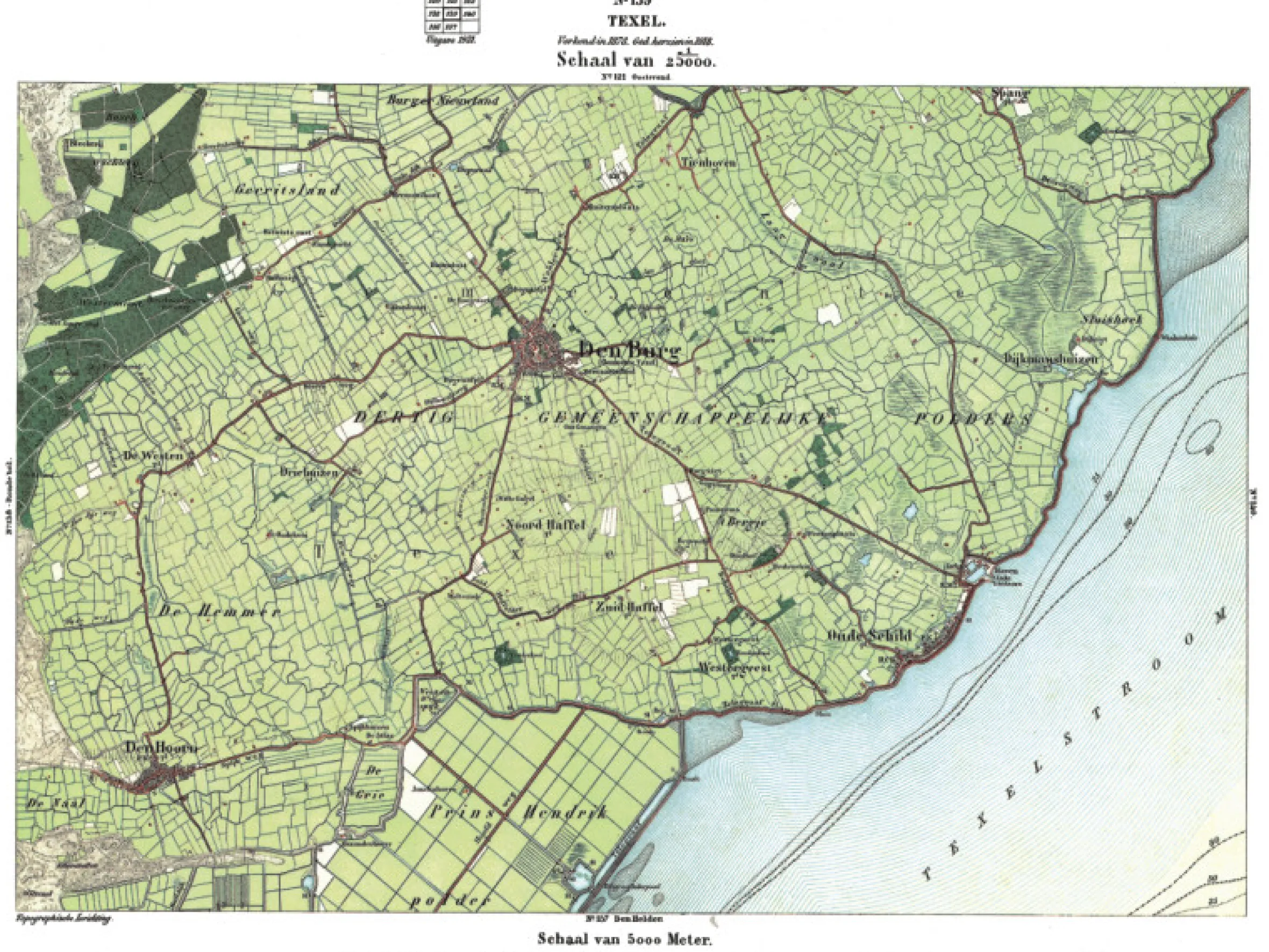 Texel 139