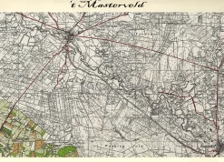 t Masterveld 476