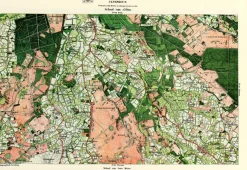 Ulvenhout 644