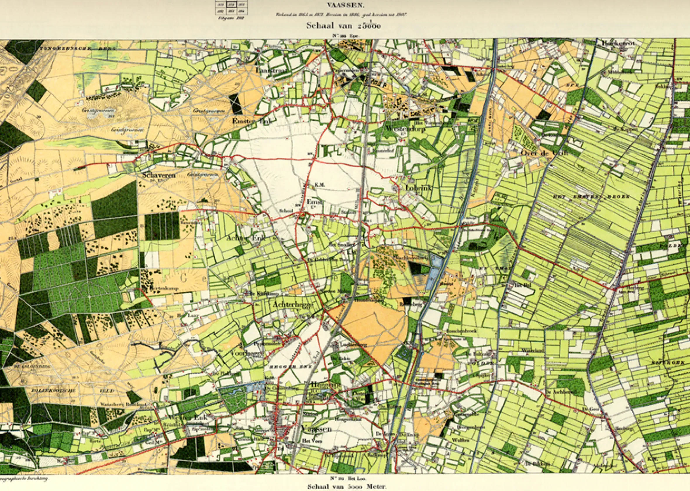 Vaassen 374