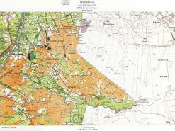 Venebrugge 292