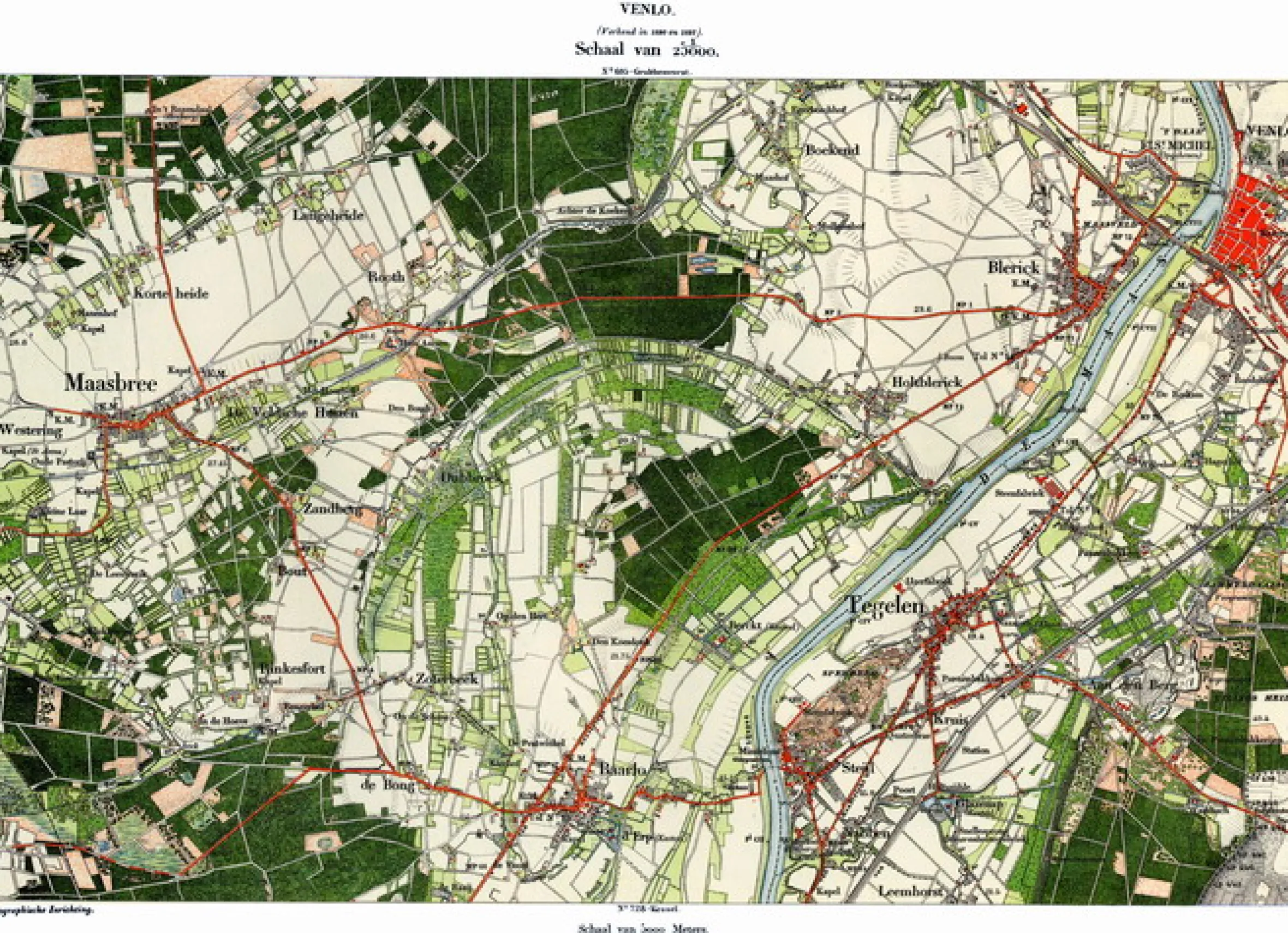 Venlo 712