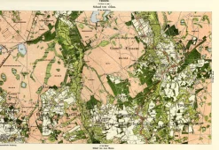 Vessem 689