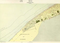 Vlieland 69