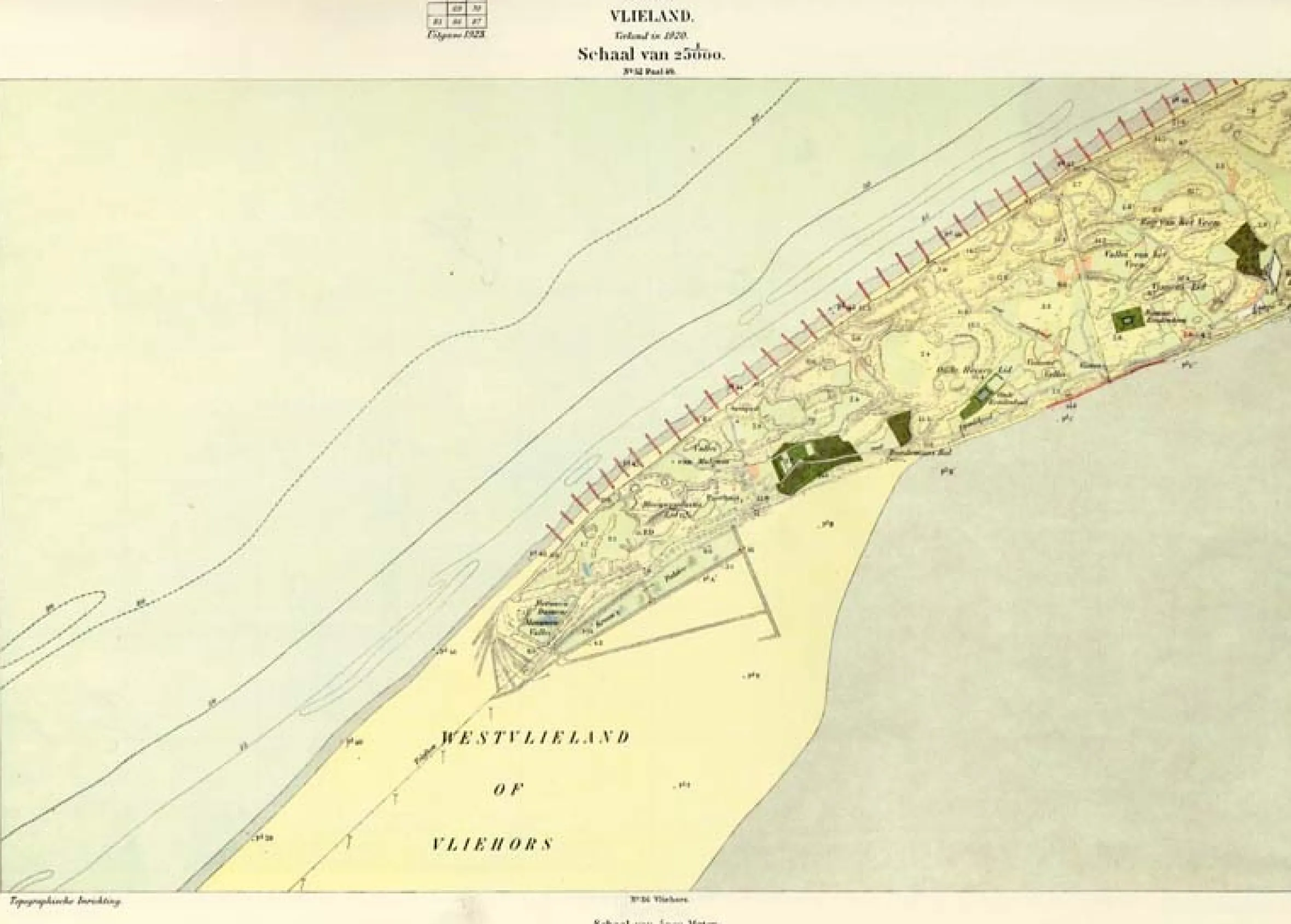 Vlieland 69