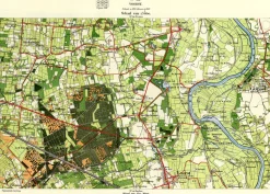Voorst 413
