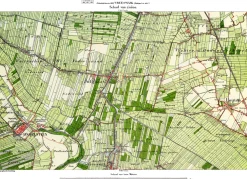 Vreeswijk 464