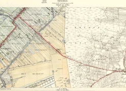 Vriescheloo 137