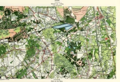Vught 607