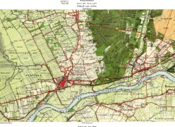 Wageningen 489