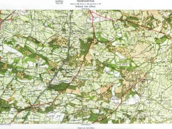 Wechelerveld 376