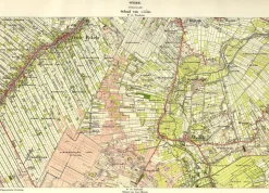 Wedde 136