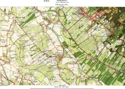 Werkhoven 465