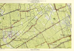 Wervershoof 247